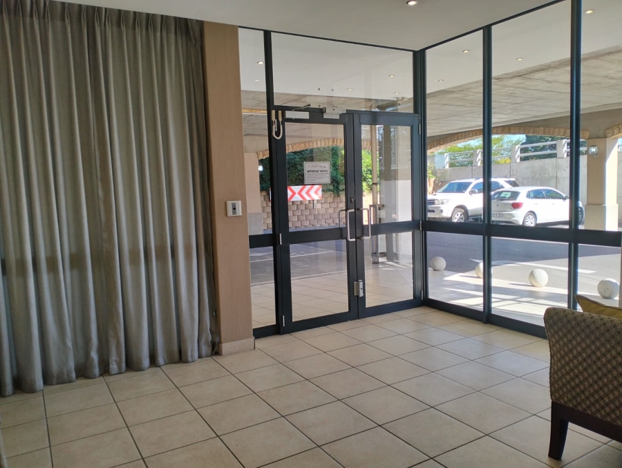 Commercial Property for Sale in Rosendal Western Cape